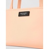 image:imagekate spade new york Sam Icon Ksnyl Mini ToteLight Cantaloupe