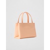 image:imagekate spade new york Sam Icon Ksnyl Mini ToteLight Cantaloupe