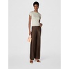 image:imagekate spade new york Sam Icon Ksnyl Mini ToteLight Cantaloupe