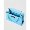 image:imagekate spade new york Sam Icon Ksnyl Mini TotePristine Pool