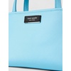 image:imagekate spade new york Sam Icon Ksnyl Mini TotePristine Pool