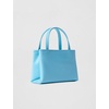 image:imagekate spade new york Sam Icon Ksnyl Mini TotePristine Pool