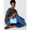 image:imagekate spade new york Sam Icon Ksnyl Mini TotePristine Pool