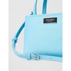 image:imagekate spade new york Sam Icon Ksnyl Mini TotePristine Pool