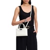 image:imagekate spade new york Sam Icon Ksnyl Mini ToteWhite Dove