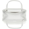 image:imagekate spade new york Sam Icon Ksnyl Mini ToteWhite Dove