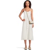 image:imagekate spade new york Serena Saffiano Leather Flap Chain WalletColorblocked Timeless Taupe Multi