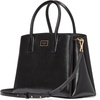 image:imagekate spade new york Serena Saffiano Leather SatchelBlack