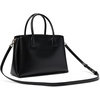 image:imagekate spade new york Serena Saffiano Leather SatchelBlack