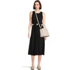 image:imagekate spade new york Serena Saffiano Leather SatchelParchment