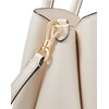 image:imagekate spade new york Serena Saffiano Leather SatchelParchment