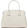 image:imagekate spade new york Serena Saffiano Leather SatchelParchment