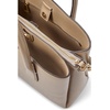 image:imagekate spade new york Serena Saffiano Leather SatchelTimeless Taupe