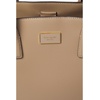 image:imagekate spade new york Serena Saffiano Leather SatchelTimeless Taupe
