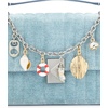image:imagekate spade new york Snack TIME Metal Swag Chain Multi