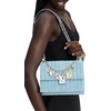image:imagekate spade new york Snack TIME Metal Swag Chain Multi