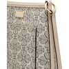 image:imagekate spade new york Spade Flower Coated Canvas Small Swingpack Neutral Multi