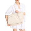 image:imagekate spade new york Spade Flower Jacquard Large Everything Tote