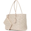image:imagekate spade new york Spade Flower Jacquard Large Everything Tote