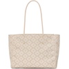 image:imagekate spade new york Spade Flower Jacquard Large Everything Tote