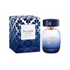 image:imagekate spade new york Sparkle Eau De Parfum Intense  Long Lasting Fragrance with notes of Blackcurrant Peony and Vanilla  Warm amp Floral13 Fl Oz Pack of 1