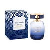 image:imagekate spade new york Sparkle Eau De Parfum Intense  Long Lasting Fragrance with notes of Blackcurrant Peony and Vanilla  Warm amp Floral2 Fl Oz Pack of 1
