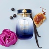 image:imagekate spade new york Sparkle Eau De Parfum Intense  Long Lasting Fragrance with notes of Blackcurrant Peony and Vanilla  Warm amp Floral2 Fl Oz Pack of 1