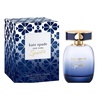 image:imagekate spade new york Sparkle Eau De Parfum Intense  Long Lasting Fragrance with notes of Blackcurrant Peony and Vanilla  Warm amp Floral33 Fl Oz Pack of 1