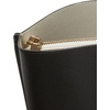 image:imagekate spade new york Suite Crossgrain Leather Large Work Tote BagBlack 2