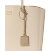 image:imagekate spade new york Suite Crossgrain Leather Large Work Tote BagMilk Glass Multi 2