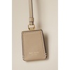 image:imagekate spade new york Suite Crossgrain Leather Large Work Tote BagMilk Glass Multi
