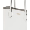 image:imagekate spade new york Suite Crossgrain Leather Large Work Tote BagStone Path Multi