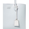 image:imagekate spade new york Suite Crossgrain Leather Large Work Tote BagTaro Milk