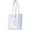 image:imagekate spade new york Suite Crossgrain Leather Large Work Tote BagTaro Milk