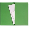 image:imagekate spade new york Take Note Large Notebook Journal Green Cloth Hardcover Journal Diary Includes 168 Lined Pages Dragonfly FlightDragonfly Flight
