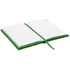 image:imagekate spade new york Take Note Large Notebook Journal Green Cloth Hardcover Journal Diary Includes 168 Lined Pages Dragonfly FlightDragonfly Flight