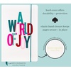 image:imagekate spade new york Take Note Large Notebook Journal Green Cloth Hardcover Journal Diary Includes 168 Lined Pages Dragonfly FlightWorld of Joy