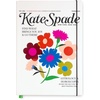 image:imagekate spade new york Take Note XL Notebook Journal Vegan Leather Hardcover Journal Diary Includes 168 Lined Pages 11 x 7 Writing Pad MagazineMagazine