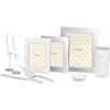image:imagekate spade new york Take The Cake Ring HolderDessert Set