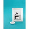 image:imagekate spade new york Take The Cake Ring HolderRing Dish