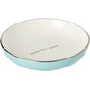 image:imagekate spade new york Take The Cake Ring HolderRing Dish