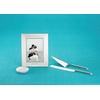 image:imagekate spade new york Take The Cake Ring HolderRing Dish