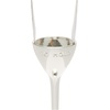 image:imagekate spade new york Take The Cake Ring HolderToasting Flutes
