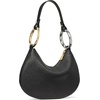 image:imagekate spade new york The Bangle Sequin Paillette BagBlack