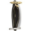 image:imagekate spade new york The Bangle Sequin Paillette BagBlack