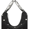 image:imagekate spade new york The Bangle Sequin Paillette BagBlack Studded Suede