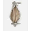 image:imagekate spade new york The Bangle Sequin Paillette BagMetallic Crinkle Silver