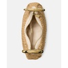 image:imagekate spade new york The Bangle Sequin Paillette BagNatural Straw