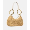 image:imagekate spade new york The Bangle Sequin Paillette BagNatural Straw