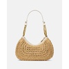 image:imagekate spade new york The Bangle Sequin Paillette BagNatural Straw